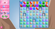 Level 4603 -