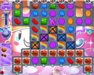 Level 620 -