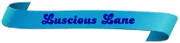 Luscious-Lane.png