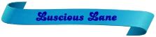 Luscious-Lane