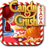 Episode icon