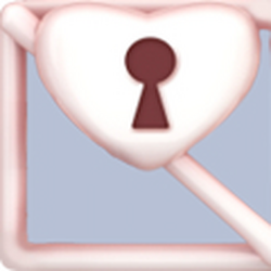 Blocker Candy Crush Saga Wiki Fandom Blocker Candy Crush Saga Wiki Fandom