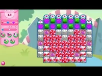 Candy_Crush_Saga_LEVEL_214_NO_BOOSTERS_(new_version)
