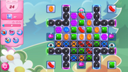 Level 2428 -