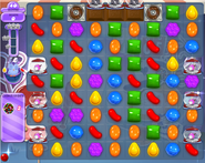 Level 349 -