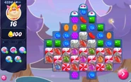 Level 4594 -