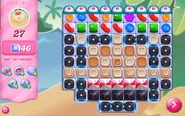 Level 4634 (1.23 MB) Level 4634 -