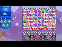 Candy_Crush_Saga_LEVEL_235_NO_BOOSTERS_(new_version)