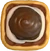 Four-layered Waffle.png