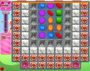 Level 1791 Reality Notes.png