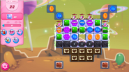 Level 6602 -