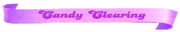 Candy-Clearing.png