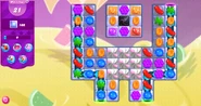 Level 1548 (902 KB) Level 1548 -