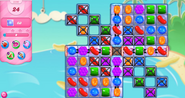 Level 3290 -