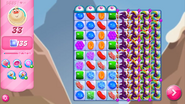 Level 5685 -