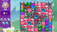 Level 7235 -