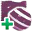 Striped wrapped (trans).png