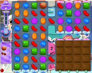 Level 139 -