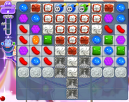 Level 174 -