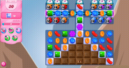 Level 2055 -