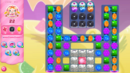 Level 2296 -