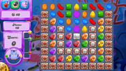 Mobile version