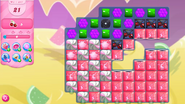 Level 641 -