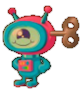 Alien Figurine.png