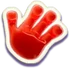 Booster free switch