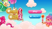 Candy Crush Jelly