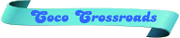 Coco-Crossroads.png
