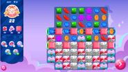 Level 337 -