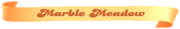 Marble-Meadow.png