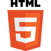 HTML5.png