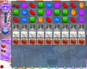 Level 142 -