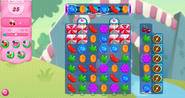 Level 1702 -