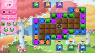 Level 3148 -