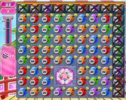 Level 370 Reality Notes.png