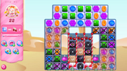 Level 6118 -