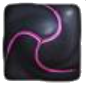 Licorice Shell Preview