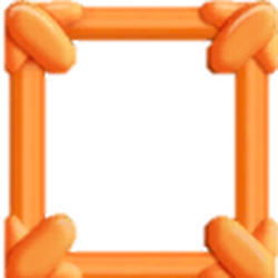 Blocker Candy Crush Saga Wiki Fandom Blocker Candy Crush Saga Wiki Fandom