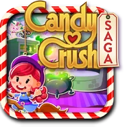 Bubblegumhut.png (429 KB) Episode icon