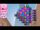 Level 5805