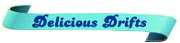 Delicious-Drifts.png