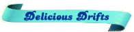 Delicious-Drifts