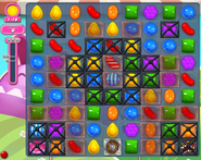 Level 1585 -