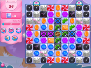 Level 1595 -