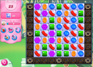 Level 1596 -