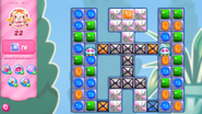 Level 2623 -