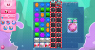 Level 3901 -